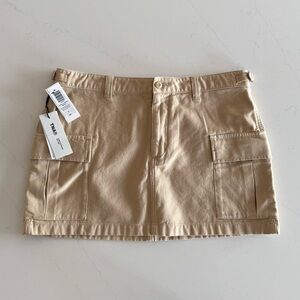tna supply cargo skirt